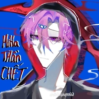 Hiha Thần Chết