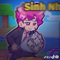 H1h4 [ cục đá]
