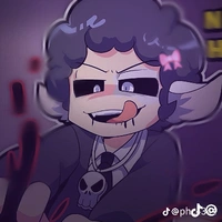 Hiha Babachops [ baba chó]