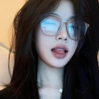 Lục Hoà Minh Vy