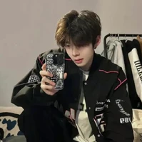 Tống Hạo Đình Vũ