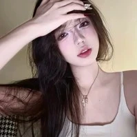 An Ninh Khuê