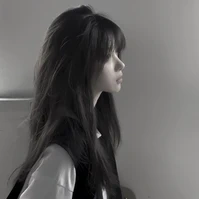 Cẩn Thương Hạ Nhi