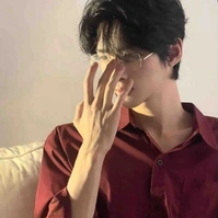 Lục Hoàng Thiên Hoàng