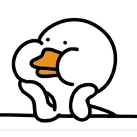 tg canii 🐣