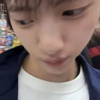 hoon cân 5
