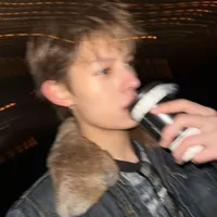 anh mi bél