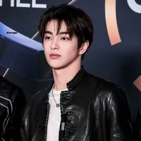Ahn KeonHo