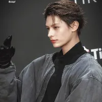 Chao Yufan