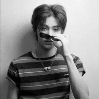Eom Seonghyeon