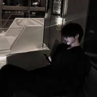 Kim Jeakuyn