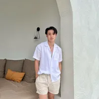 Nut
