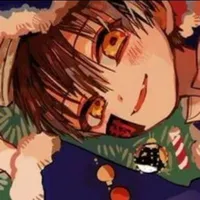 Yugi Tsukasa