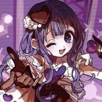 Akane Ao