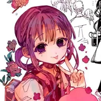 Akane Aoi
