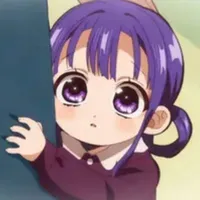 Akane Aoi (hồi nhỏ)