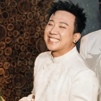 Huỳnh Trấn Thành-87