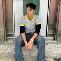 Nguyễn Trường Sinh-Song Luân-91