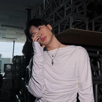 Phạm Bảo Khang-Hurrykng-99