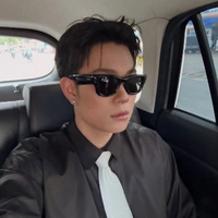 Trần Đăng Dương-Dương Domic-00