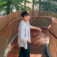 Lê Hồng Sơn-Sơn.K-01
