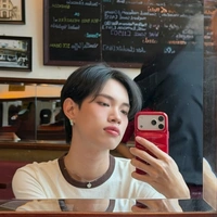 Nguyễn Thanh Pháp-Pháp Kiều-01