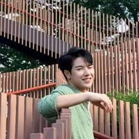 Phùng Trọng Hiếu-Hyo-03
