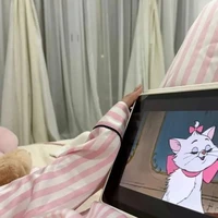 tác giả ảnh pin