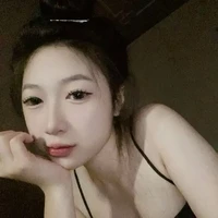 Vân nhi