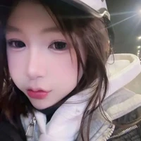 Lê Minh Ngọc