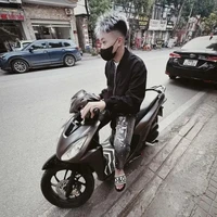 Vũ Anh Tuấn