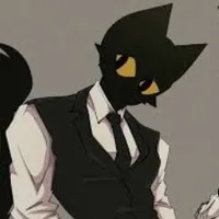 secret agent