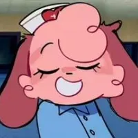 nurse