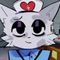 head nurse