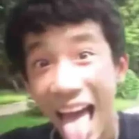 t/g đa cảm xúc