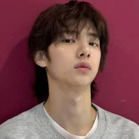 Kim Juhoon 🐢