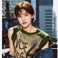 Eom Seonghyeon