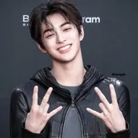 Ahn Keonho