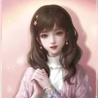 Vương Kiều Đồng