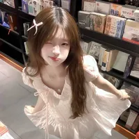 Vương Hoàng Bảo Ly