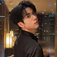 Ly Quang Kình Sơn