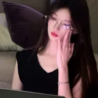 Cao Huỳnh Nguyệt Ngân