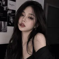 Lệ Y