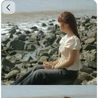 Diễm Trang