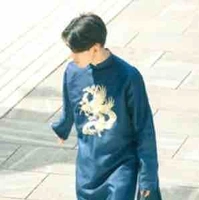 Việt Trung