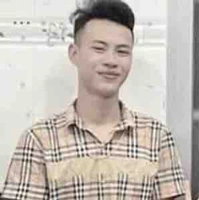 Đức Mạnh