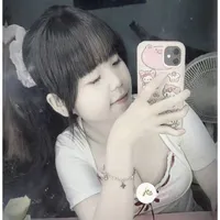 Kim Ánh