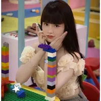 Huỳnh Như