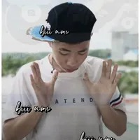 Hoàng Ân