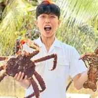 Minh Nguyễn